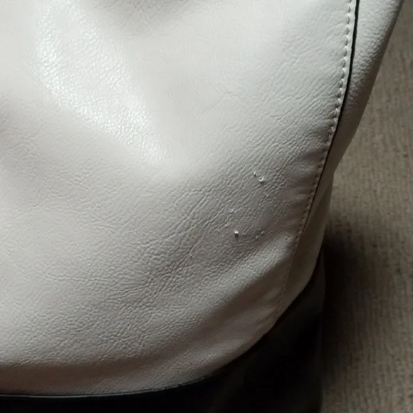 Lilly & Ivy, Tote Bag - Picture 2 of 8